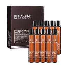 floland-professional-care-keratynowa-ampulka-do-wlosow-10x13ml