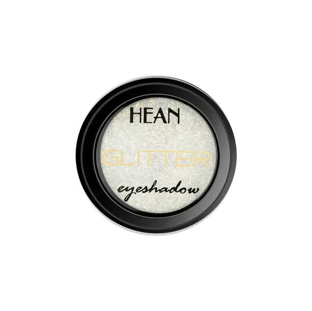 hean-glitter-cien-mono-stardust