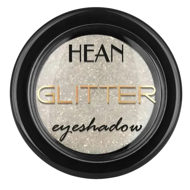 hean-glitter-cien-mono-stardust-marka-hean