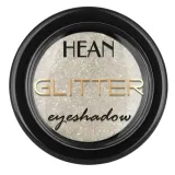 hean-glitter-cien-mono-stardust-marka-hean