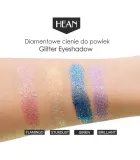hean-glitter-cien-mono-stardust-rodzaj-cienie-pojedyncze
