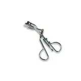 top-choice-zalotka-6425-stan-nowy