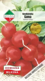 nasiona-rzodkiewka-gama-5g-spojnia-325508
