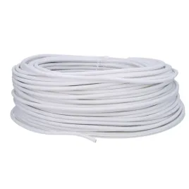 100m-kabel-przewod-owy-h05vv-f-2x15mm2-gietki-linka-miedziana-w-pvc-1m