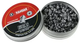 srut-kandar-magnum-55mm-wiatrowka-200szt-55o