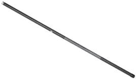 wedka-bat-tyczka-maszt-6m-new-hunter-600cm-10-50g-weglowy-110302