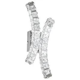 kinkiet-eglo-toneria-39004-12w-led-chrom-krysztal