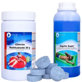 2-x-ntce-tabletki-multifunkcyjne-do-basenu-20g-1kg-chlor-antyglon-super-1