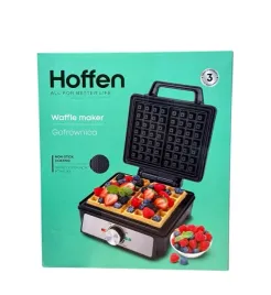 hoffen-gofrownica-1600-w