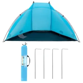 2-x-plazowy-nils-camp-nc3039-niebieski-210-cm-x-105-m-x-110-cm