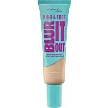 rimmel-podklad-kindandfree-blur-it-out-001-fair-porcelain