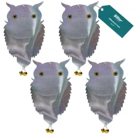 2-x-odstraszacz-golebi-szpakow-ptakow-odblaskowa-sowa-hologram-dzwonki-4-sz