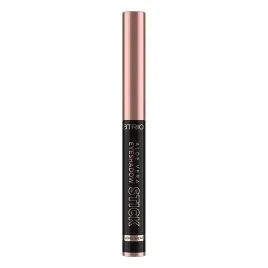 catrice-cien-aloe-vera-stick-010-golden-toffe