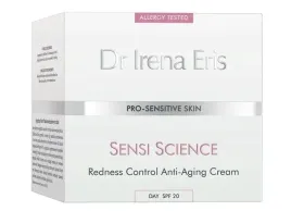 eris-sensi-science-przeciwzmarszczowy-krem-na-dzien-50ml