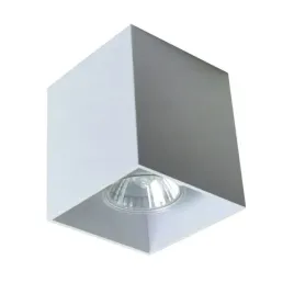 lampa-sufitowa-spot-square-zuma-line-1pl-50475-wh