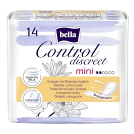 bella-control-discreet-mini-14szt-wkladki-urologic