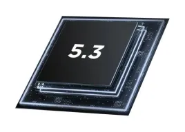 sluchawki-lenovo-tw60-bezprzewodowe-bluetooth-5-31