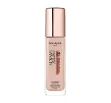 bourjois-always-fabulous-podklad-300