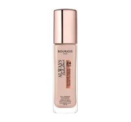 bourjois-always-fabulous-podklad-300