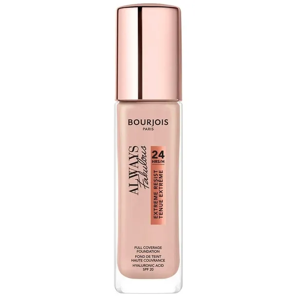 bourjois-always-fabulous-podklad-300-marka-bourjois