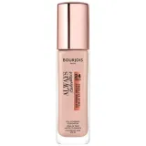 bourjois-always-fabulous-podklad-300-marka-bourjois