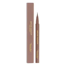 pierre-rene-pisak-do-brwi-light-brown