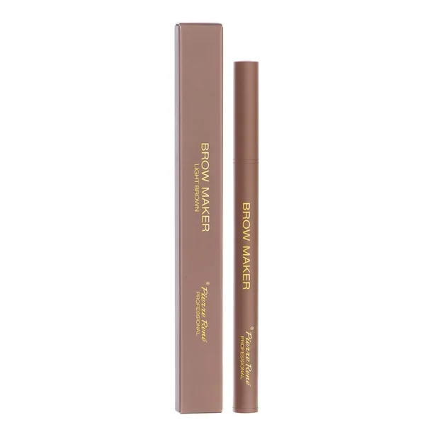 pierre-rene-pisak-do-brwi-light-brown-marka-pierre-rene