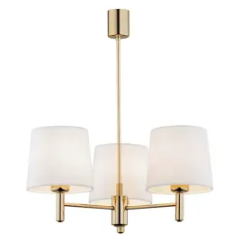 lampa-wiszaca-zwis-argon-ponte-plus-6110-bialy