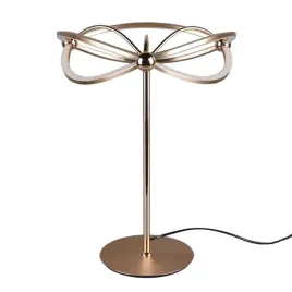 lampa-stolowa-charivari-zloty-sciemnialna-led-26w-2500lm-trio