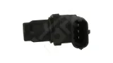 czujnik-obrotow-walu-korb-db-c180-02-