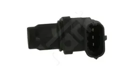 czujnik-obrotow-walu-korb-db-c180-02-