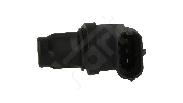 czujnik-obrotow-walu-korb-db-c180-02-numer-katalogowy-oryginalu-mercedes-benz-000-905-04-43-mercedes-benz-004-153-60-28-mercedes-benz-004-153-96-28-mercedes-benz-272-905-00-43-mercedes-benz-272-905-01-43-mercedes-benz-2729050043-mercedes-benz-2729050143-mercedes-benz-41539628-mercedes-benz-9050443-mercedes-benz-a0009050443-mercedes-benz-a0041536028-mercedes-benz-a2729050043-mercedes-benz-a2729050143-porsche-997-606-106-01-porsche-997-606-106-02-porsche-997-606-106-03-porsche-99760610600-porsche-99760610601-porsche-99760610602-porsche-99760610603