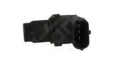 czujnik-obrotow-walu-korb-db-c180-02-numer-katalogowy-oryginalu-mercedes-benz-000-905-04-43-mercedes-benz-004-153-60-28-mercedes-benz-004-153-96-28-mercedes-benz-272-905-00-43-mercedes-benz-272-905-01-43-mercedes-benz-2729050043-mercedes-benz-2729050143-mercedes-benz-41539628-mercedes-benz-9050443-mercedes-benz-a0009050443-mercedes-benz-a0041536028-mercedes-benz-a2729050043-mercedes-benz-a2729050143-porsche-997-606-106-01-porsche-997-606-106-02-porsche-997-606-106-03-porsche-99760610600-porsche-99760610601-porsche-99760610602-porsche-99760610603