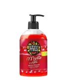 farmona-tutti-frutti-mydlo-w-plynie-wisnia-pozeczk-stan-nowy