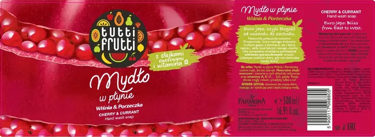 farmona-tutti-frutti-mydlo-w-plynie-wisnia-pozeczk-rodzaj-plyn