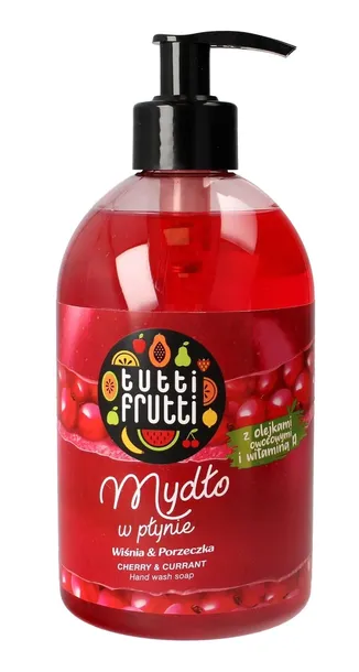 farmona-tutti-frutti-mydlo-w-plynie-wisnia-pozeczk-wielkosc-produkt-pelnowymiarowy
