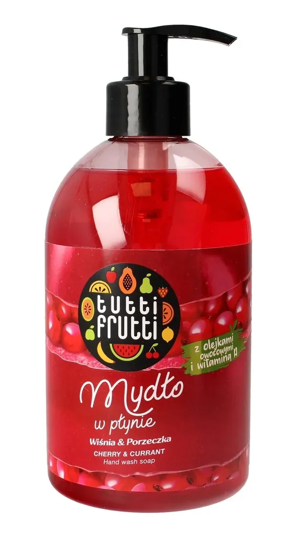 farmona-tutti-frutti-mydlo-w-plynie-wisnia-pozeczk