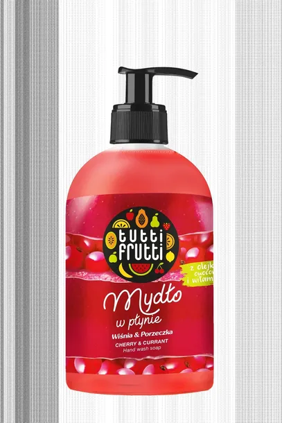 farmona-tutti-frutti-mydlo-w-plynie-wisnia-pozeczk-opakowanie-butelka-z-pompka