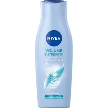 nivea-szampon-400ml-volumeandstrength