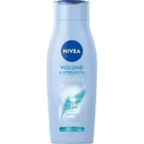 nivea-szampon-400ml-volumeandstrength