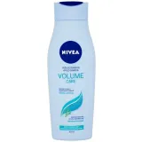 nivea-szampon-400ml-volumeandstrength-stan-nowy