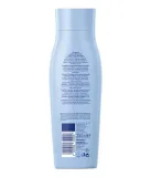 nivea-szampon-400ml-volumeandstrength-waga-z-opakowaniem-0-15-kg