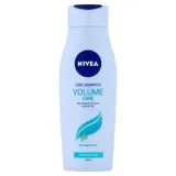 nivea-szampon-400ml-volumeandstrength-wielkosc-produkt-pelnowymiarowy
