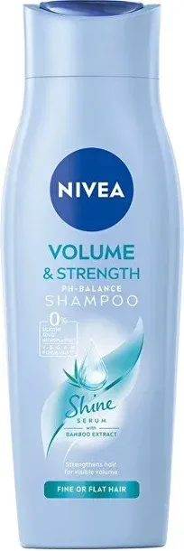 nivea-szampon-400ml-volumeandstrength-kolor-wlosow-do-kazdego-koloru-wlosow