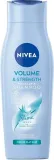 nivea-szampon-400ml-volumeandstrength-kolor-wlosow-do-kazdego-koloru-wlosow