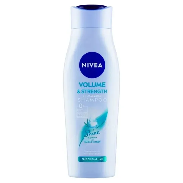 nivea-szampon-400ml-volumeandstrength-produkt-nie-zawiera-alkoholu