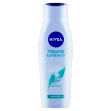 nivea-szampon-400ml-volumeandstrength-produkt-nie-zawiera-alkoholu
