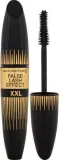 max-factor-false-lash-effect-xxl-tusz-do-rzes-12ml