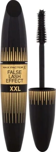 max-factor-false-lash-effect-xxl-tusz-do-rzes-12ml