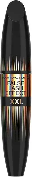 max-factor-false-lash-effect-xxl-tusz-do-rzes-12ml